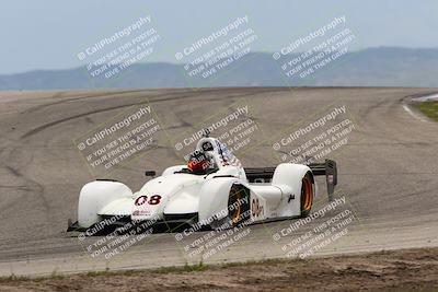 media/Mar-16-2024-CalClub SCCA (Sat) [[de271006c6]]/Group 1/Race/